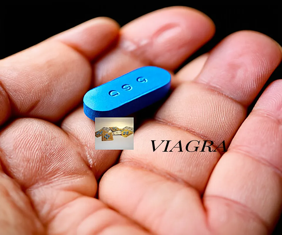 Peperoncini viagra